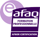 certification afaq